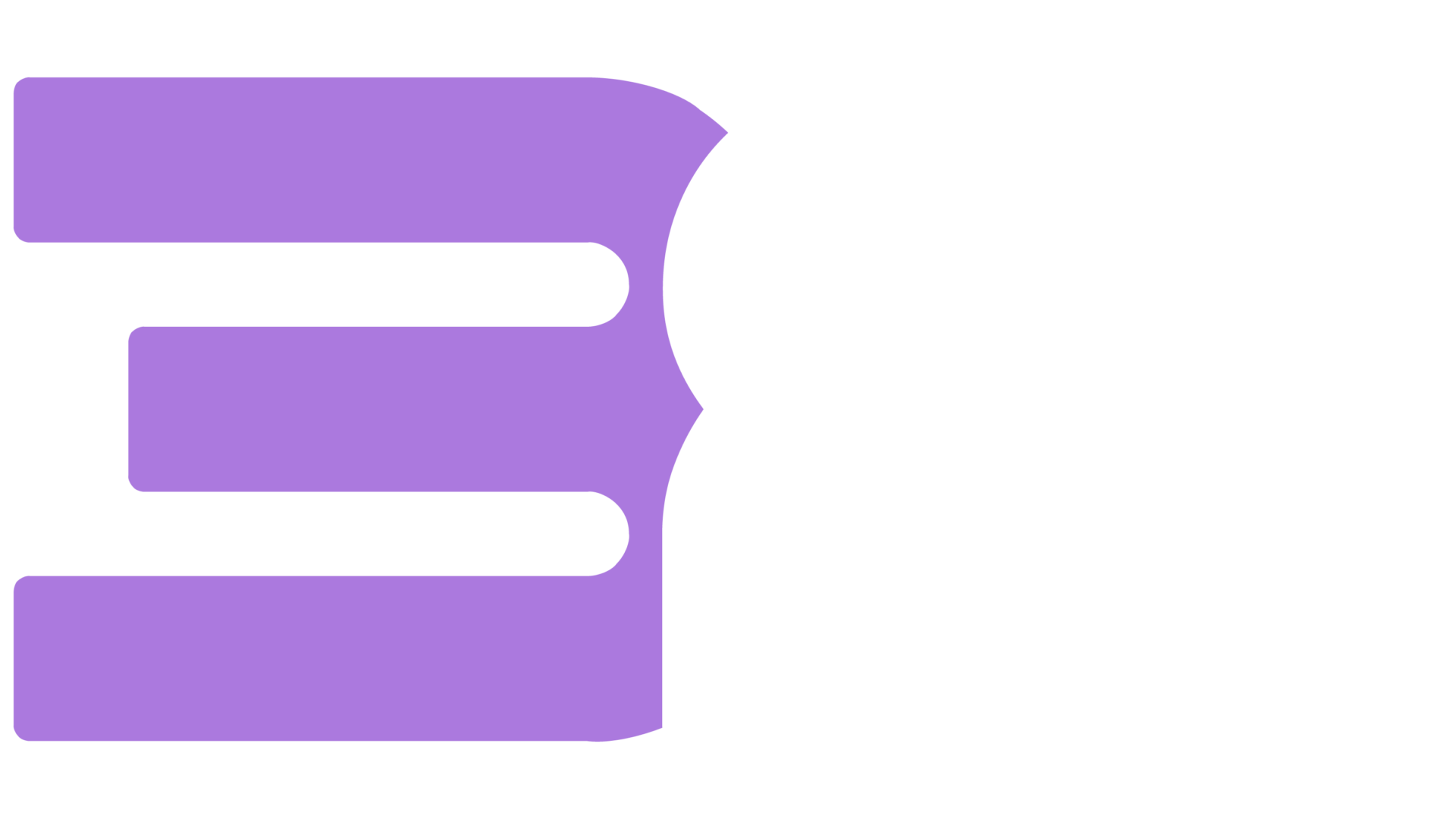 3F_logo